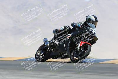 media/May-13-2023-SoCal Trackdays (Sat) [[8a473a8fd1]]/Turn 9 (11am)/